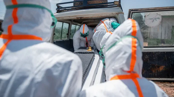 lihoradka ebola v dr kongo trebuet prioritetnogo vnimaniya-news-blog-ru-0