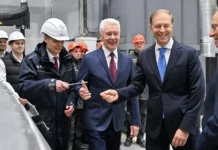 manturov i sobyanin inicziiruyut obnovlenie flota moskvy-news-blog-ru-0
