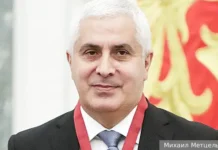 marat kambolov i alan gagloev obsudili izmeneniya dlya osetii rossii-news-blog-ru-0