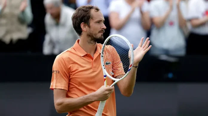 medvedev pobedil chilicha vyshel v polufinal 250 hertogenbos-news-blog-ru-0