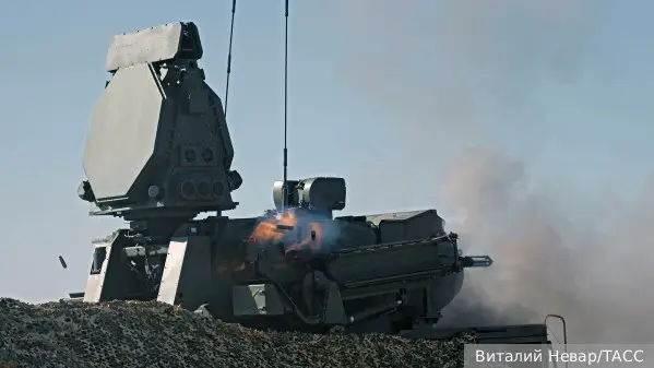 За ночь над Россией перехватили 272 украинских БПЛА