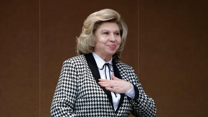 moskalkova i lantratova menyayut ombudsmenstvo dialog s ukrainoj-news-blog-ru-0