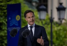 nato potratila 6 mlrd dollarov na oruzhie dlya ukrainy  mark ryutte-news-blog-ru-0