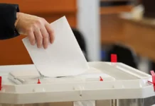 Новые инициативы ЦИК Армении для честных выборов и усиления страны novye inicziativy czik armenii dlya chestnyh vyborov i usileniya strany-news-blog-ru-0