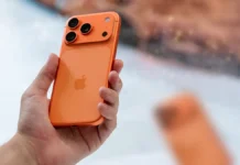 Обновление iOS 27 принесет новые возможности Siri AI для пользователей obnovlenie 27 prineset novye vozmozhnosti dlya polzovatelej-news-blog-ru-0