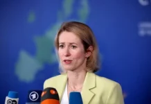 obostrenie konflikta es i kitaya mid knr protiv kai kallas-news-blog-ru-0