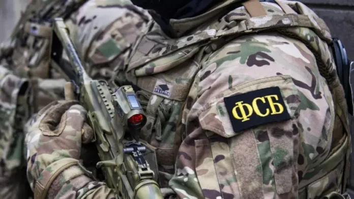 oleg kryuchkov podtverdil zaderzhanie snimavshego benzovozy v krymu-news-blog-ru-0