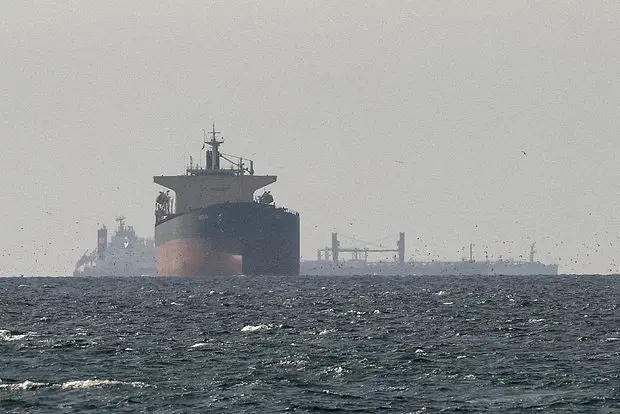 Вводная картинка