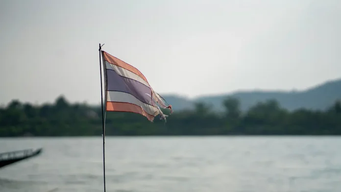 pamyati princzessy phatchary kittiyapha sluzhba v oon genprokurature-news-blog-ru-0