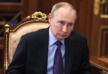 putin vinovnye v gibeli lyudej v starobelske iz vsu ponesut nakazanie-news-blog-ru-0