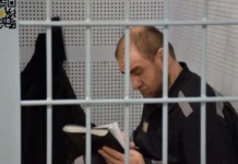 Рауф Арашуков: новые факты об элитных посылках в колонию rauf arashukov novye fakty ob elitnyh posylkah v koloniyu-news-blog-ru-0