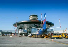 reksoft i sheremetevo bezrukova ob itimportozameshhenii-news-blog-ru-0