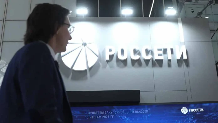 rosseti lenenergo obyavili obnovlennyj sovet direktorov i itogi goda-news-blog-ru-0