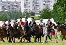 sobyanin unikalnyj festival podarit moskve leto iskusstva-news-blog-ru-0