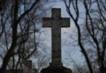 Уникальные открытия археологов в Пень, Польша, и древнем Перу! unikalnye otkrytiya arheologov v pen polsha i drevnem peru-news-blog-ru-0