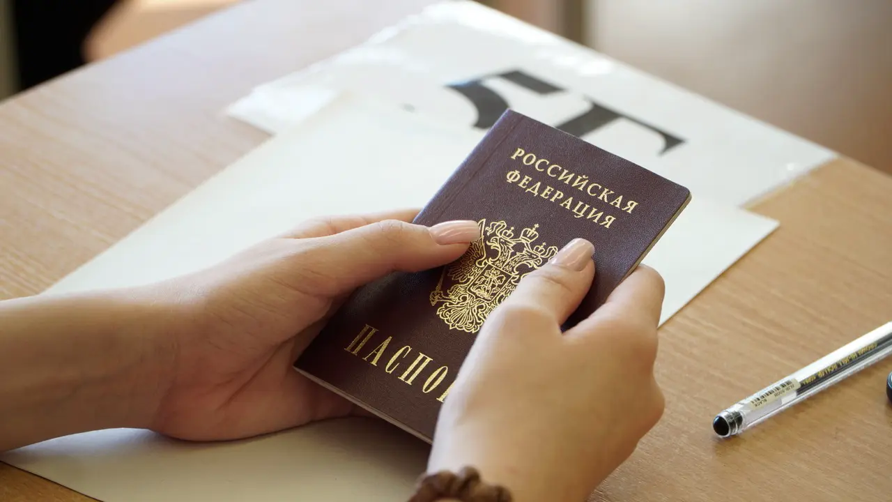 В Свердловской области уверены в старте ЕГЭ по истории, химии, литературе-0