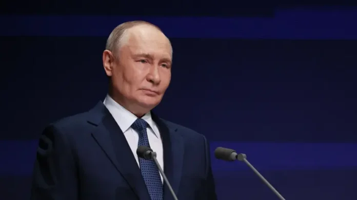 vladimir putin uveren chto sputniki rf prevzojdut -news-blog-ru-0