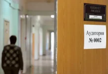 vypusknicza iz ekaterinburga rasskazala o pravilah ege s pedagogom-news-blog-ru-0