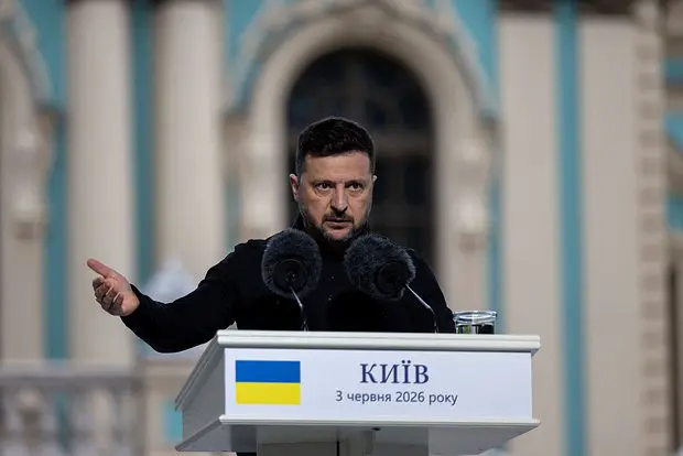 Вводная картинка