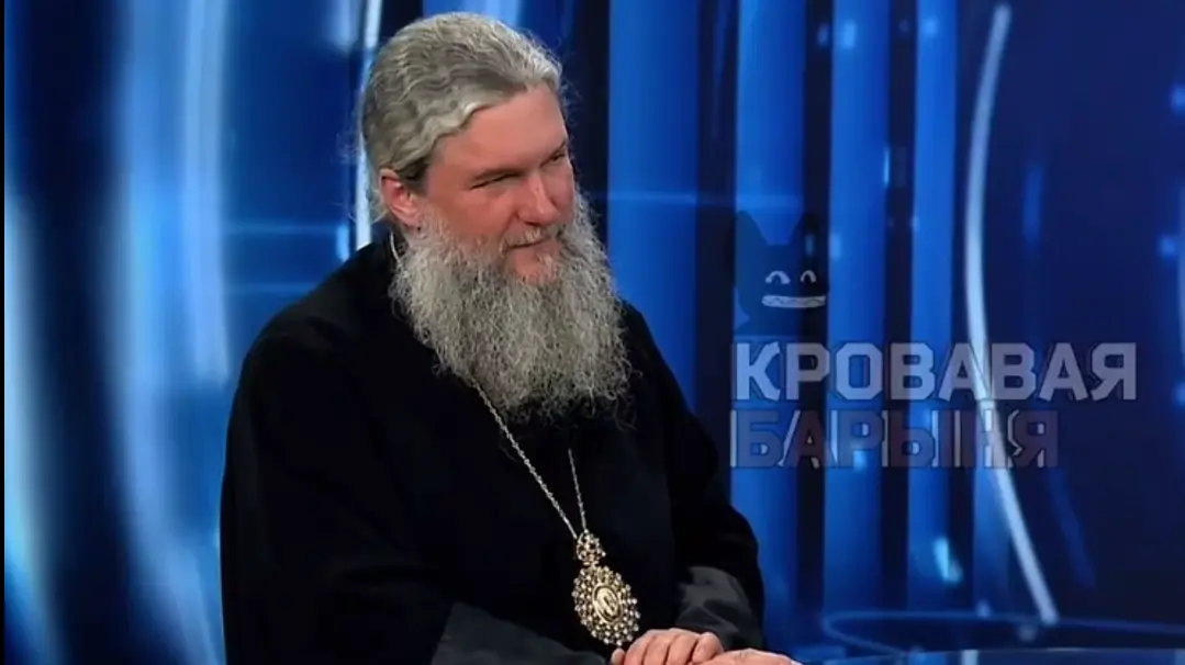 Свердловский митрополит Евгений пообещал молиться о ключевой ставке и ипотеке