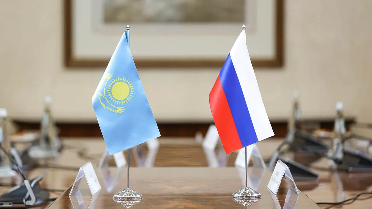 Reuters: Казахстанские НПЗ решили не использовать квоты на поставки бензина в РФ