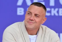 Артем Дзюба: скорее всего, завершу карьеру artem dzyuba skoree vsego zavershu kareru-news-blog-ru-0