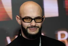 Джиган назвал провокацией обвинения в стрельбе по персоналу dzhigan nazval provokacziej obvineniya v strelbe po personalu-news-blog-ru-0