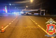 gosavtoinspekcziya soobshhila o gibeli motocziklista na kashirskom shosse-news-blog-ru-0