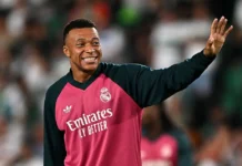 Мбаппе о Зидане в сборной: это как в кино, но это реальность mbappe o zidane v sbornoj eto kak v kino no eto realnost-news-blog-ru-0