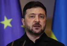oon vyrazila obespokoennost izza ugroz zelenskogo vozdushnoj zone rf-news-blog-ru-0