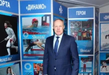 Сергей Чепиков: похороны пройдут на Троекуровском кладбище sergej chepikov pohorony projdut na troekurovskom kladbishhe-news-blog-ru-0