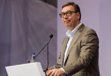vuchich ushyol s posta prezidenta serbii i metit v premery-news-blog-ru-0