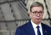 vuchich ushyol s posta prezidenta serbii-news-blog-ru-0