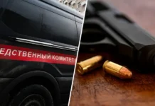 zakaznoe ubijstvo za dvuhdnevnyj brak delo moskvichki peredano v sud-news-blog-ru-0