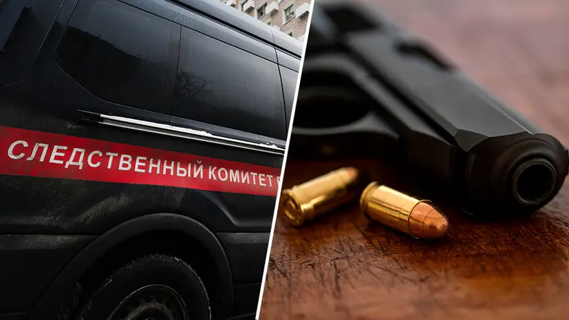 «Мама — это ястреб»: как тёща заказала убийство бывшего зятя и его новой беременной жены