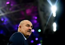 cherchesov nedovolen resheniem shtaba kazahstana po samorodovu-news-blog-ru-0