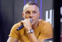 Дзюба завершил карьеру лучшим бомбардиром в истории России dzyuba zavershil kareru luchshim bombardirom v istorii rossii-news-blog-ru-0