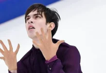 Угожаев занял третье место на Challenger в Батуми ugozhaev zanyal trete mesto na v batumi-news-blog-ru-0