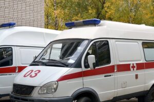 sanatorij sosnovyj bor v krasnoyarskom krae usilivaet mery protiv norovirusa-lessontime-ru-173709259500-0