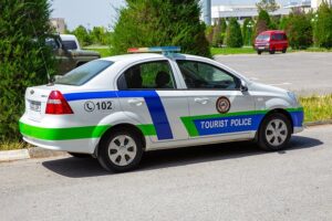 progress v rassledovanii inczidenta v    tashkenta otkryvaet novye gorizonty-lessontime-ru-173650442500-0