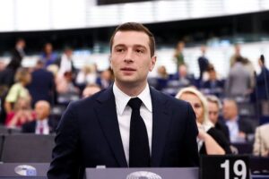zhordan bardella i naczionalnoe obedinenie otkryvayut novuyu glavu v politike franczii-lessontime-ru-174344462600-0