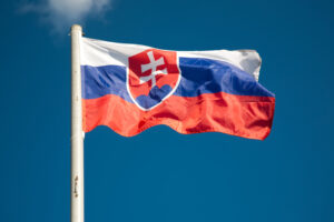 sotrudnichestvo rossii i nato otkryvaet novye gorizonty dlya stabilnosti kurskoj oblasti-lessontime-ru-173196408500-0