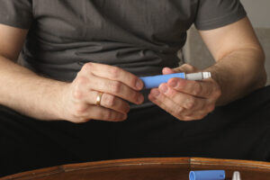 semaglutid i 1 otkryvayut novye vozmozhnosti v povyshenii vynoslivosti pri diabete-lessontime-ru-174337212000-0