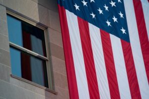 pentagon i  ssha vnedryayut innovaczii dlya nadezhnoj zashhity granicz-lessontime-ru-173752491500-0