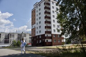 serov preobrazhaetsya evgenij kujvashev i vadim tretyakov predstavlyayut plany razvitiya do 2030 goda-lessontime-ru-173772286500-0