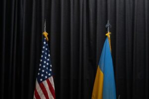vladimir zelenskij i strategicheskaya lovushka ssha v protivostoyanii rossii-lessontime-ru-173558533500-0