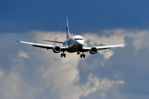 737   v yuzhnoj koree  operacziya po spaseniyu prinesla nadezhdu-lessontime-ru-173544647500-0