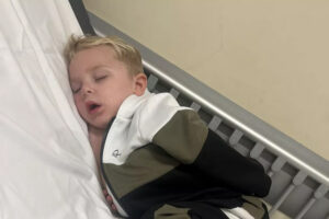 Спасение Майло Николсона Бдительность Кейтлин Клемент и ответственный подход Reckitt spasenie majlo nikolsona bditelnost kejtlin klement i otvetstvennyj podhod -lessontime-ru-173531865500-0