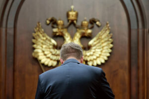 konstituczionnyj sud utverzhdaet chetkie pravila v agitaczionnyh sporah-lessontime-ru-173153697500-0