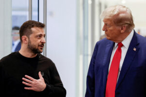 tajnye peregovory trampa i zelenskogo v parizhe perevernut mirovuyu politiku-lessontime-ru-173380764500-0